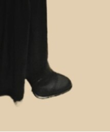ZARA | ブーツ