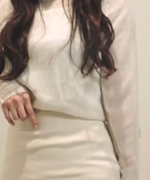 GRL | トップス