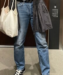 GAP | デニムパンツ