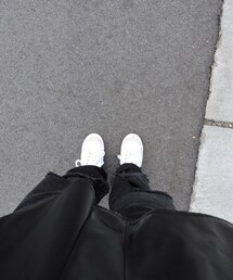 NIKE | シューズ