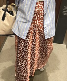 Abercrombie&Fitch | スカート