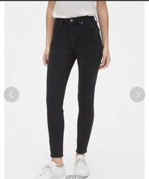 GAP | パンツ