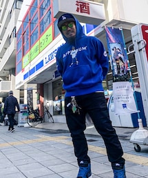 Ray-Ban | サングラス