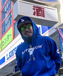 NEW ERA | キャップ