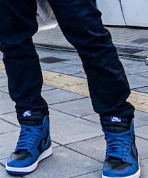 AIR JORDAN | スニーカー