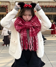 NUGU Ptiée | ジャケット/アウター