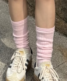 Tabio×nugu | ソックス/靴下