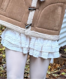 SHEIN | スカート