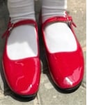 NUGU ptieeの「シューズ(パンプス)」