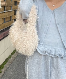 GRL | バッグ
