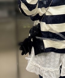 norienomoto | バッグ