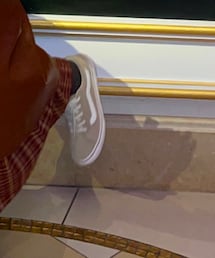 VANS | スニーカー