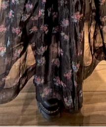 Dr. Martens | シューズ