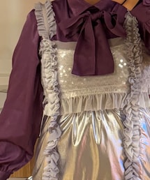 roneparc | ファッション雑貨