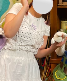 Alley Tokyo | キャミソール