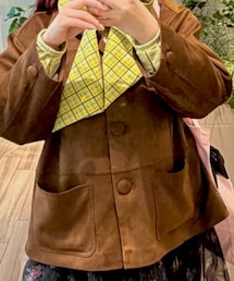 POPPY | ジャケット/アウター