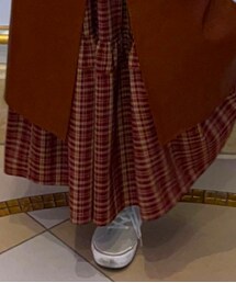 w closet | ワンピース