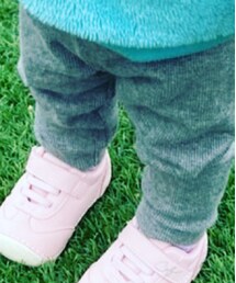 UNIQLO | その他パンツ