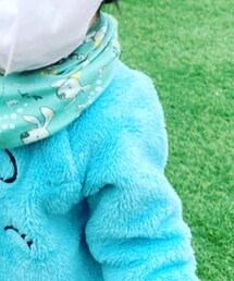 UNKNOWN. | トップス