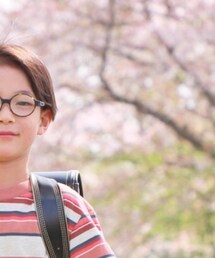 池田屋 | ランドセル