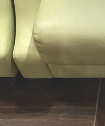 GU | ソックス/靴下