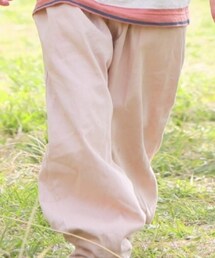 Ocean&Ground | チノパンツ