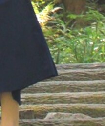 UNIQLO | スカート