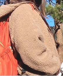 ADOLESCENCE  | ジャケット/アウター