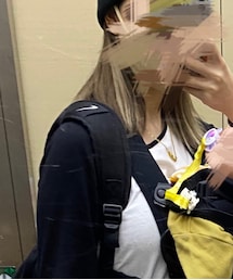 NIKE | バックパック/リュック