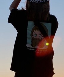 Avail | Tシャツ/カットソー