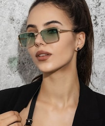 SHEIN | サングラス