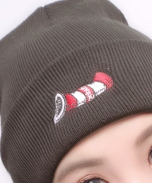 Supreme  | ニットキャップ/ビーニー