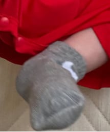 NIKE | ソックス/靴下