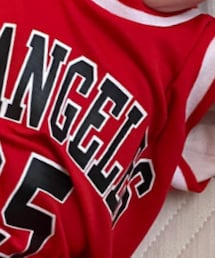 SHEIN | ロンパース