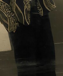 UNIQLO | パンツ