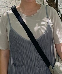 無 | Tシャツ/カットソー