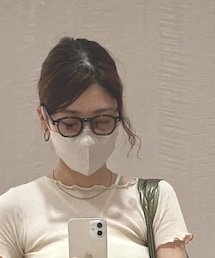 Lesca | サングラス