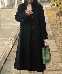 used | その他アウター