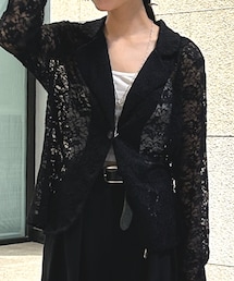 VINTAGE | その他アウター