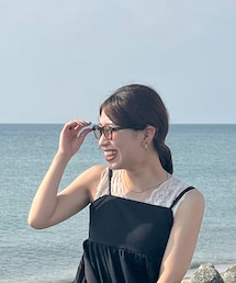 Lesca | サングラス