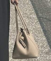 VASIC | ハンドバッグ