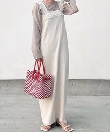 andher | ワンピース/ドレス