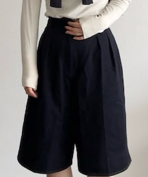 VINTAGE | その他パンツ