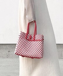 mekearisa | ハンドバッグ