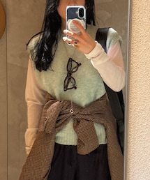 studiolab 404 | ベスト