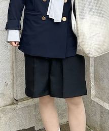 ？？？ | その他パンツ