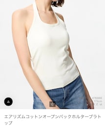 UNIQLO | トップス