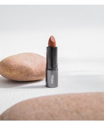 yeau | リップクリーム