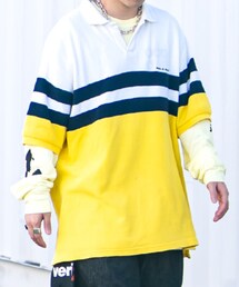 NIKE ACG | トップス