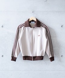 adidas | ジャージ